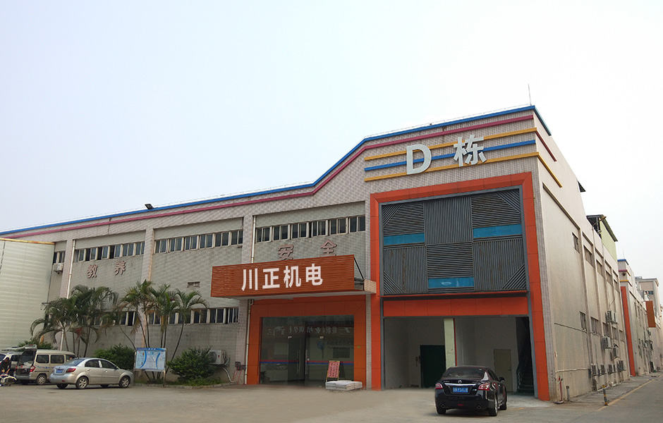 222.jpg